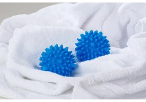 Set 2 bile pentru uscătorul de rufe Wenko Dry