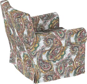 Husă de fotoliu Ektorp Jennylund