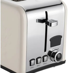 Toaster Botti Ivo