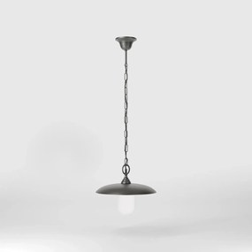 Pendul exterior design industrial Cloe