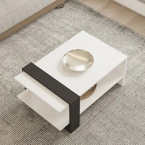 Măsuță de cafea Funda