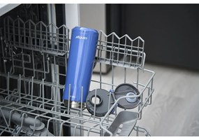 Sticlă termică Contigo Jackson Chill 590 ml Blue Corn