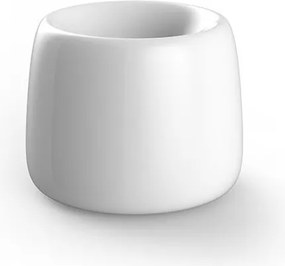 Ghiveci plante design decorativ exterior/interior Organic round 73×57cm