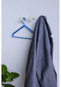 Cârlig de perete din metal Flare – Hübsch