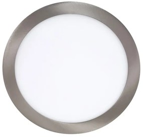 Rabalux 2660 - Plafonieră LED LOIS LED/18W/230V