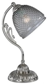 Veioza / Lampa de masa design italian 9801