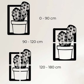 SENTOP | O pictură unică în lemn pentru fiecare interior - AVASK