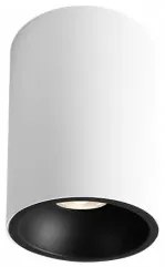 Spot aplicat/plafoniera GU10 BH04-00100 Braytron