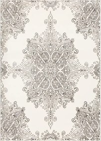 Covor Vintage Bianca Pearl Selectează mărime: 160 X 230