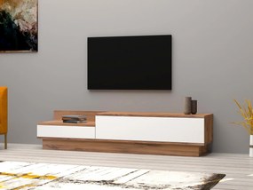 Masă TV/Dulap Barra. 1067245