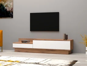 Masă TV/Dulap Barra. 1067245