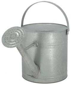 Stropitoare din metal 8 l – Esschert Design