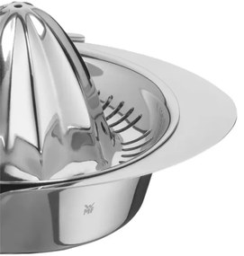 WMF - Stoarcător pentru citrice GOURMET