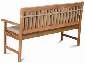 Fieldmann FDZN 9009 Capac de bancă, bej