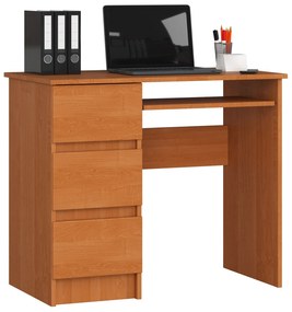 Masă PC Benicio (arin) (S). 1068986