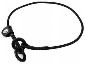 Zgarda dresaj Julius K9 - 35cm