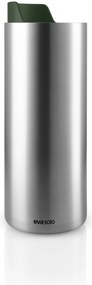 Termos Urban To Go 350 ml, verde smarald - Eva Solo