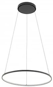 Suspensie moderna led 21W 4000K Circolo 10862 Nowodvorski