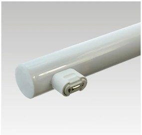 Tub LED fluorescent DUOLINE S14s/5W/230V