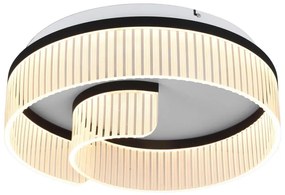 Plafonieră LED/18W/230V 3000K