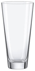 Vaza Rona Ambiente 5042 H25cm 103454