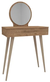Masă cosmetică Siena Atlantic Pine