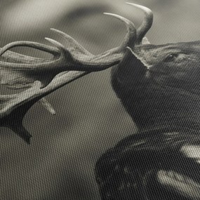 Tablou - Cerb (90x60 cm)