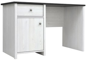 Masă PC Porto BIU/120. 784411