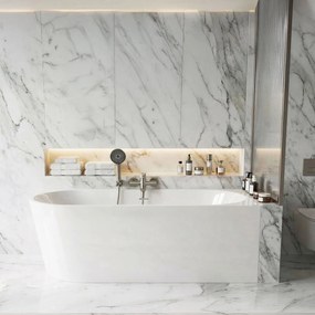 Cada SYDNEY BELLANTO RIGHT 150cm