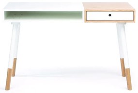 Birou Woodman Sonnenblick