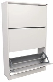 Pantofar Kupuba (alb) . 1094575