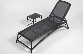 Masa Exterior Nardi - Pop - Tortora