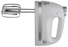 Blender de mână Concept SR3390, alb
