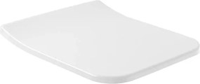 Capac wc slim soft close Villeroy&Boch Venticello
