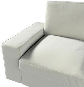 Husa canapea Kivik 2-locuri