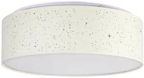 Plafoniera moderna led 22W Otilia 3308 Rabalux