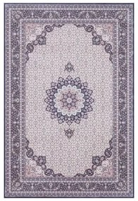 Covor lana Albia Selectează mărime: 200 X 300