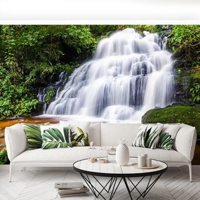 Fototapet Cascada Thailanda