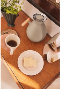 Termos bej 1 l Stay Warm – Rosendahl