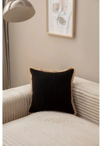 Față de pernă 43x43 cm Sacakli – Mioli Decor