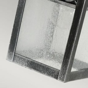 Aplică de exterior WINCHCOMBE 1xE27/60W/230V IP44 Elstead GZH-WC2