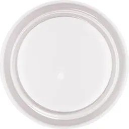 Aplica perete exterior, LED 3000K, Protectie IP65, POLLUX alb