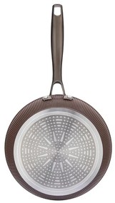 Valdinox Tigaie Stripes 20 cm, 20 cm