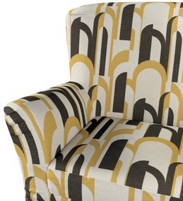 Husa fotoliu Tomelilla