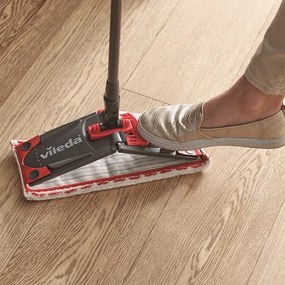 Set mop ultramax vileda