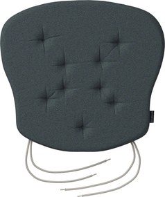 Pernă scaun Philip cu legături