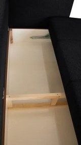 Coltar Solis MAX 3+1 N100