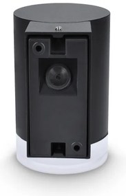 Aplică de exterior Brilagi MATERA 1xGU10/30W/230V IP54