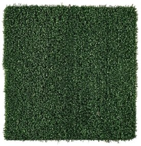 Gazon artificial Victoria 10mm 2500x200 cm, Yes