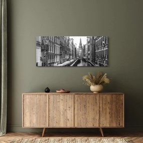 Tablou - Olanda (120x50 cm)